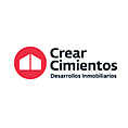 Crearcimientos